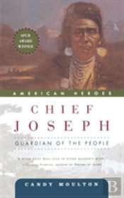 Chief Joseph