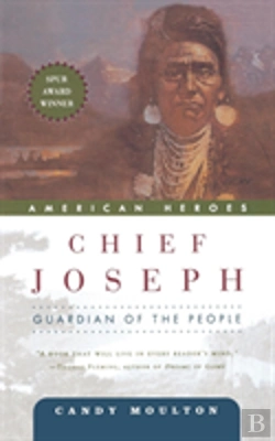 Bertrand.pt - Chief Joseph