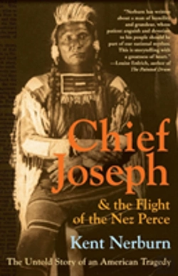 Bertrand.pt - Chief Joseph & The Flight Of The Nez Perce