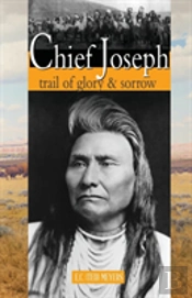 Chief Joseph