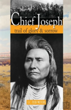 Bertrand.pt - Chief Joseph