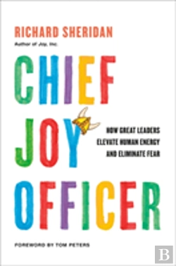 Bertrand.pt - Chief Joy Officer