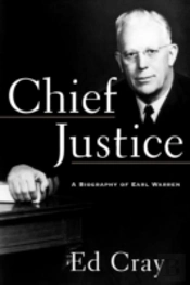 Chief Justice