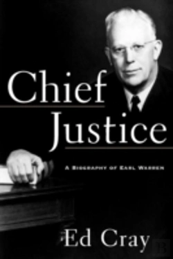 Bertrand.pt - Chief Justice