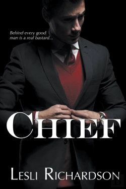 Bertrand.pt - Chief