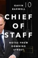 Chief Of Staff