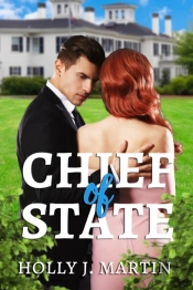 Chief Of State