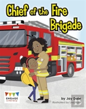 Chief Of The Fire Brigade