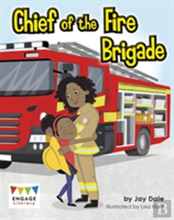Bertrand.pt - Chief Of The Fire Brigade