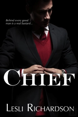 Bertrand.pt - Chief