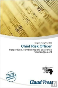 Bertrand.pt - Chief Risk Officer