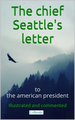 Bertrand.pt - Chief Seattle'S Letter