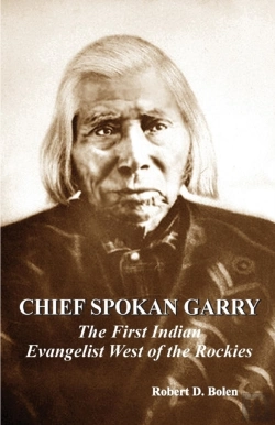 Bertrand.pt - Chief Spokan Garry