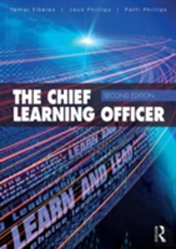 Bertrand.pt - Chief Talent Officer