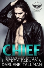 Chief