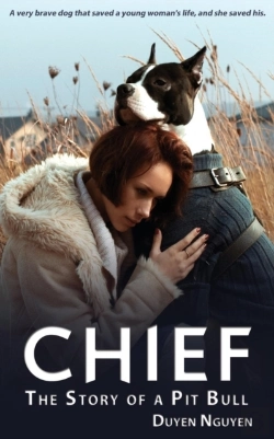 Bertrand.pt - Chief The Story Of A Pit Bull