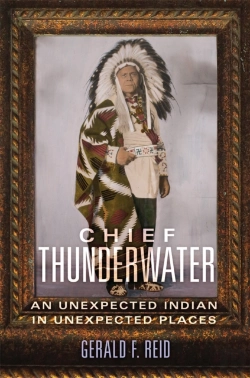 Bertrand.pt - Chief Thunderwater