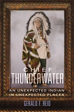 Bertrand.pt - Chief Thunderwater
