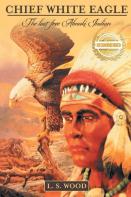 Chief White Eagle