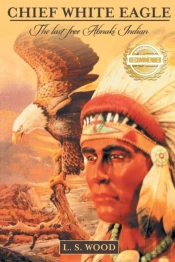 Chief White Eagle