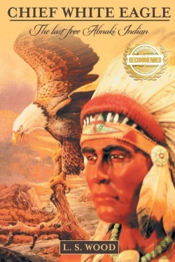 Bertrand.pt - Chief White Eagle