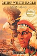 Chief White Eagle