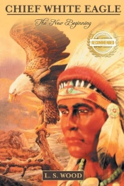 Chief White Eagle