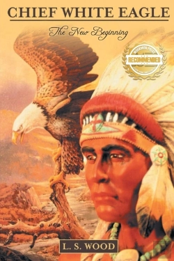 Bertrand.pt - Chief White Eagle