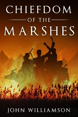 Bertrand.pt - Chiefdom Of The Marshes