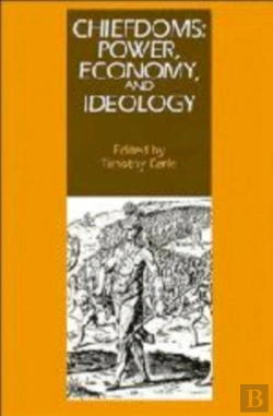 Bertrand.pt - Chiefdoms