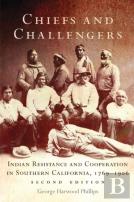 Chiefs And Challengers