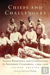 Chiefs And Challengers