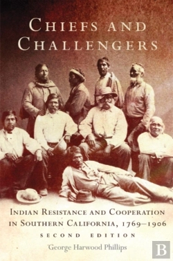 Bertrand.pt - Chiefs And Challengers