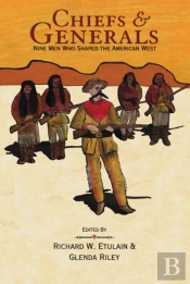 Chiefs And Generals