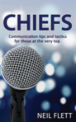 Chiefs