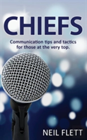 Chiefs