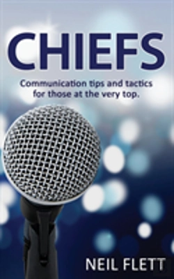 Bertrand.pt - Chiefs