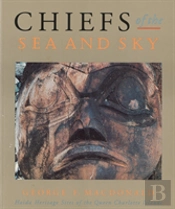 Chiefs Of The Sea And Sky