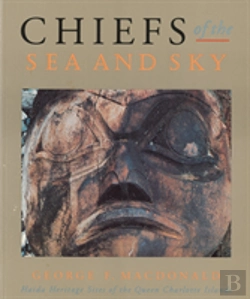 Bertrand.pt - Chiefs Of The Sea And Sky