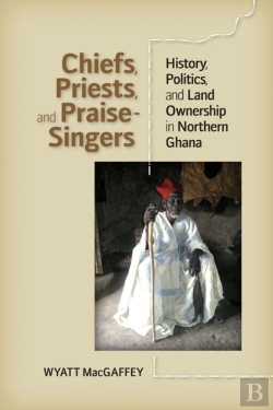 Bertrand.pt - Chiefs, Priests And Praise-Singers
