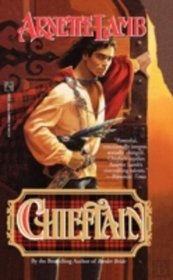Bertrand.pt - Chieftain
