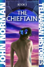 Chieftain