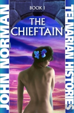 Bertrand.pt - Chieftain