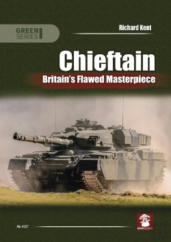 Bertrand.pt - Chieftain
