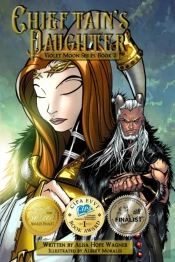 Chieftain'S Daughter