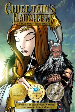 Bertrand.pt - Chieftain'S Daughter
