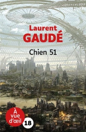 Chien 51