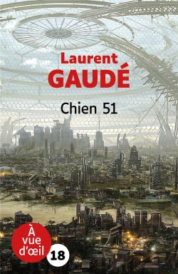 Bertrand.pt - Chien 51