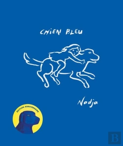 Bertrand.pt - Chien Bleu