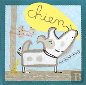 Chien